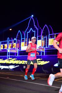 BIB: 42588
                            <button type="button" onclick="openModal(22865755)" class="btn btn-primary btn-sm float-right btn-popup" data-toggle="modal" data-target=".modal-high-quality">
                        <i class="fas fa-shopping-cart"></i> Add to Cart
                    </button>
                                            <button type="button" onclick="isThisMe(22865755, true)" class="btn btn-success btn-sm float-right btn-popup btn-isme hidden" data-toggle="tooltip" data-placement="bottom" title="นี่คือรูปของคุณใช่ไหม คลิกที่นี่เพื่อเอาเข้าอัลบั้ม">
                        <i class="fas fa-plus"></i> Add to album
                    </button>
                    <button type="button" onclick="isThisMe(22865755, false)" class="btn btn-warning btn-sm float-right btn-popup btn-isnotme hidden">
                        <i class="fas fa-ban"></i> Remove from album
                    </button>